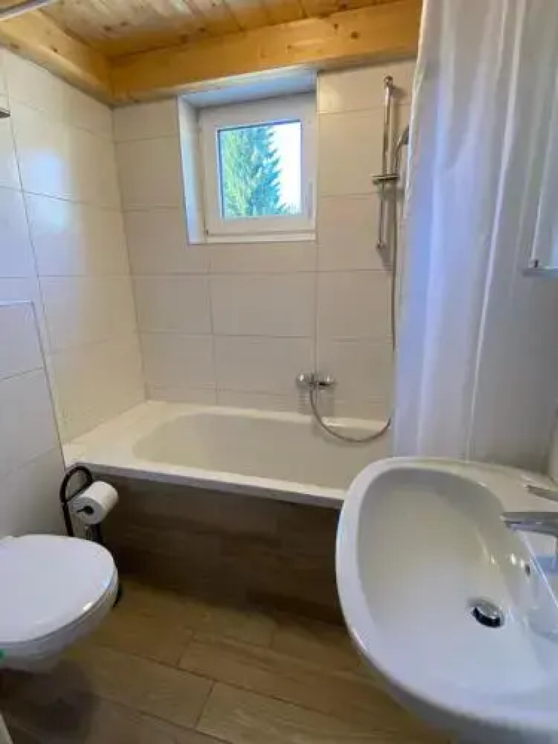 KWO-villa Sonnenglück