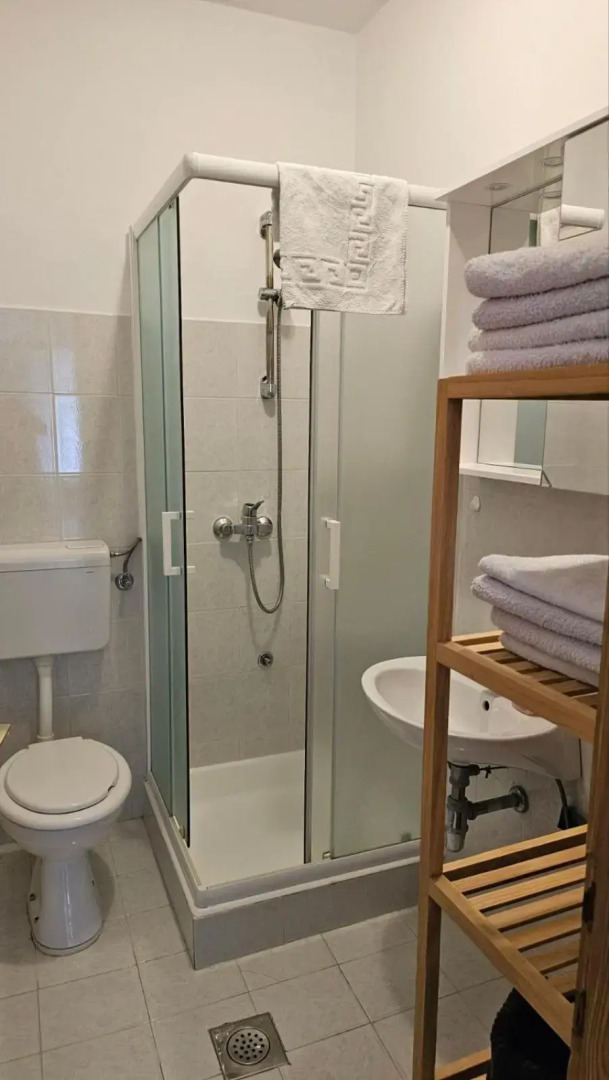 Apartment Jovanović