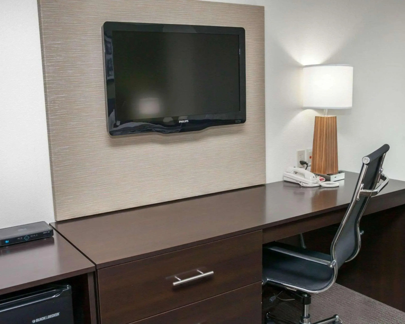 Sleep Inn & Suites Harrisburg - Hershey North
