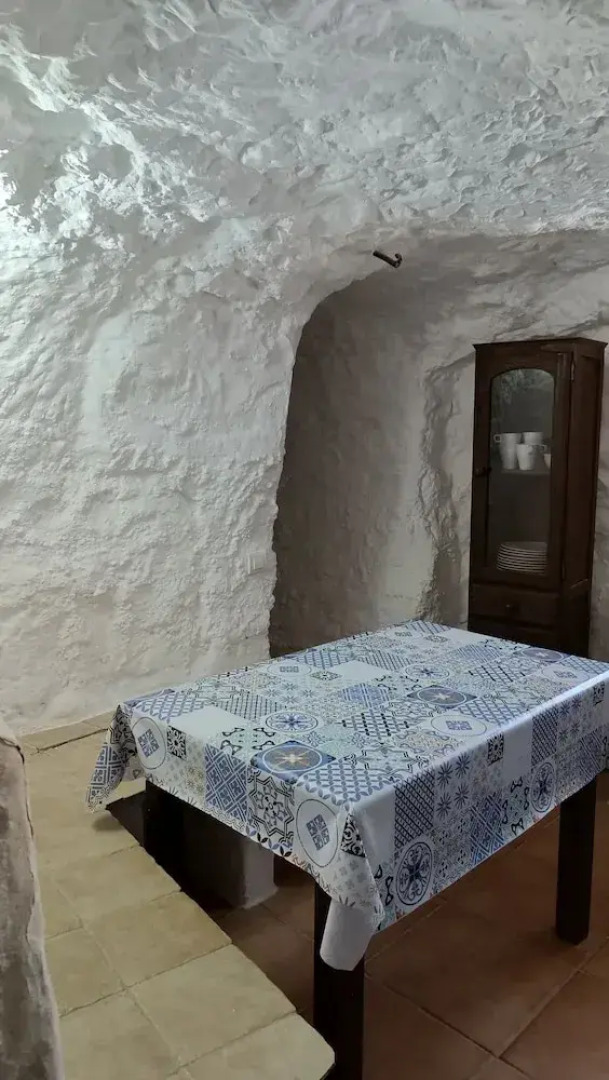 Serenity in Freila - Spacious 5 Bedroom House