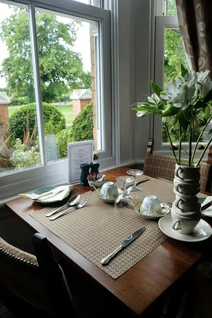 Cannara Bed and Breakfast