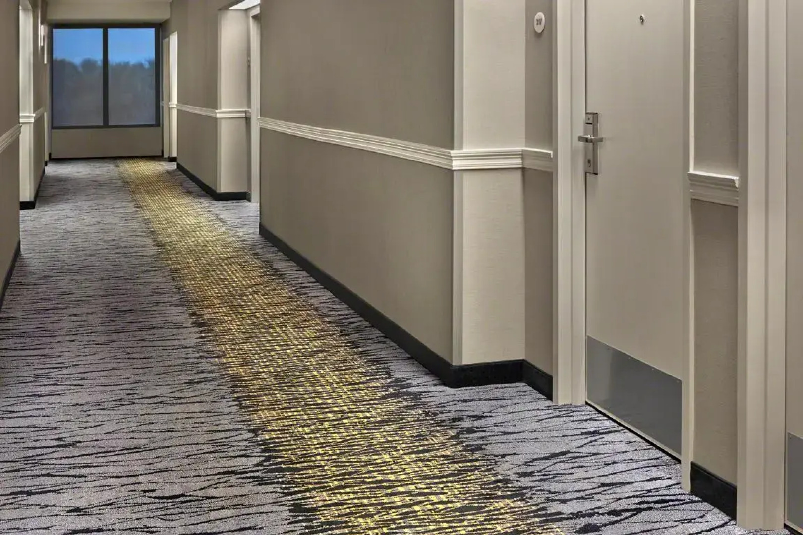 SummerPlace Inn Destin