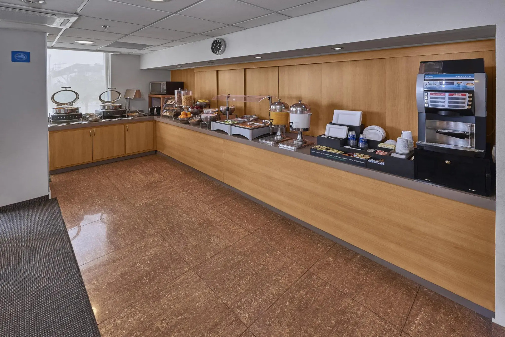 City Express by Marriott Mexicali