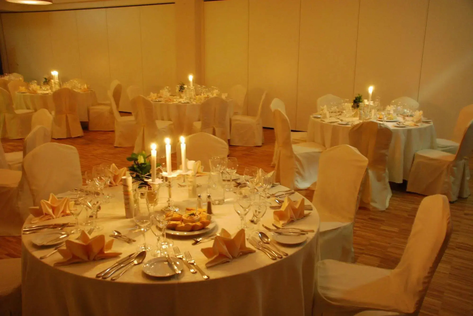 Hotel Dirsch Wellness & Spa Resort