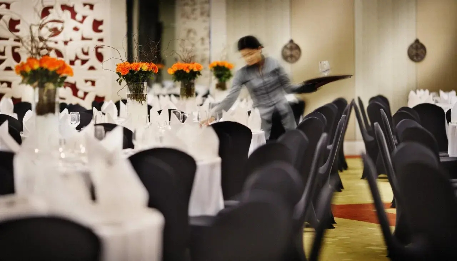 InterContinental Hanoi Westlake by IHG