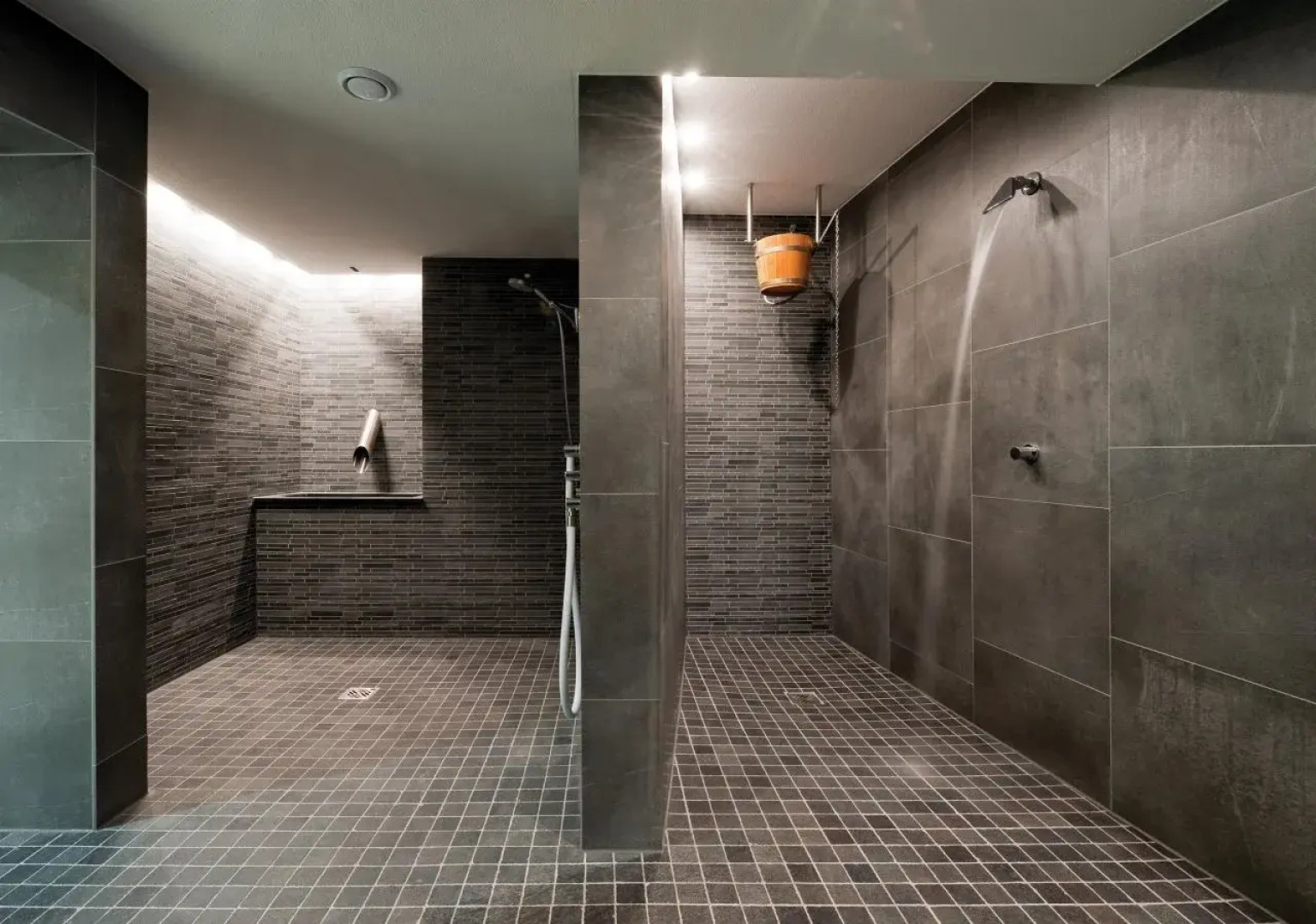 A-ROSA Ifen Hotel Kleinwalsertal