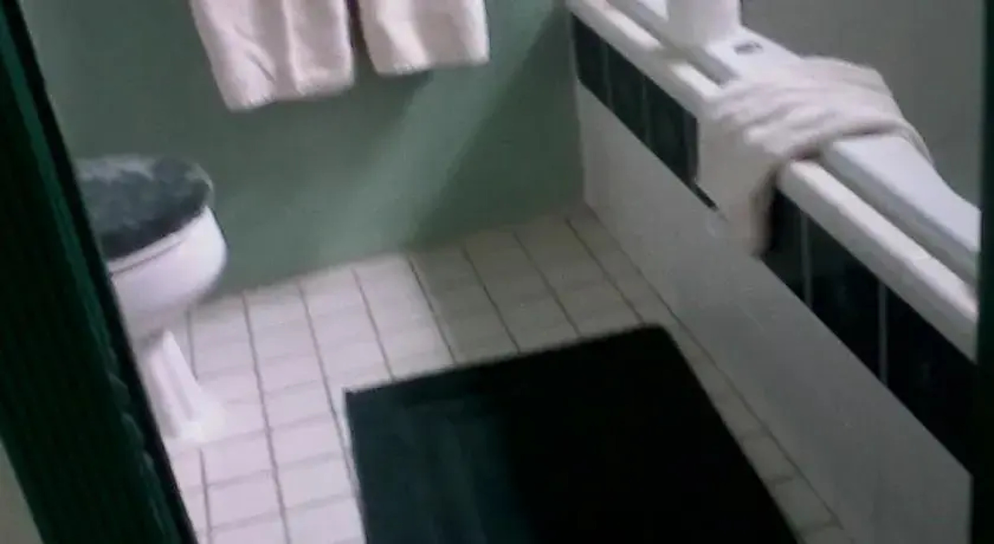 The Vintners Inn at Hinzerling Winery