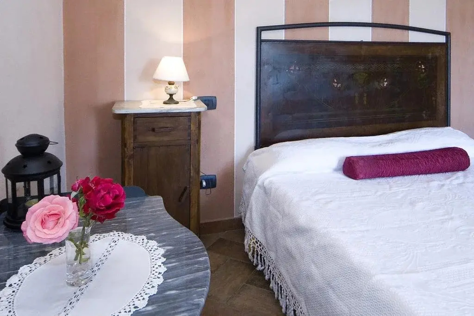 Country house Agriturismo I Pianali