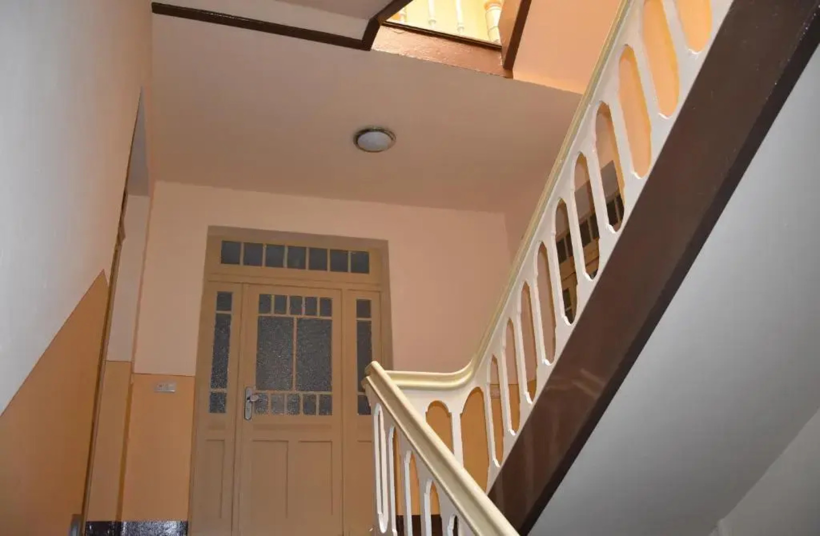 Ferienwohnungen Familie Jäschke