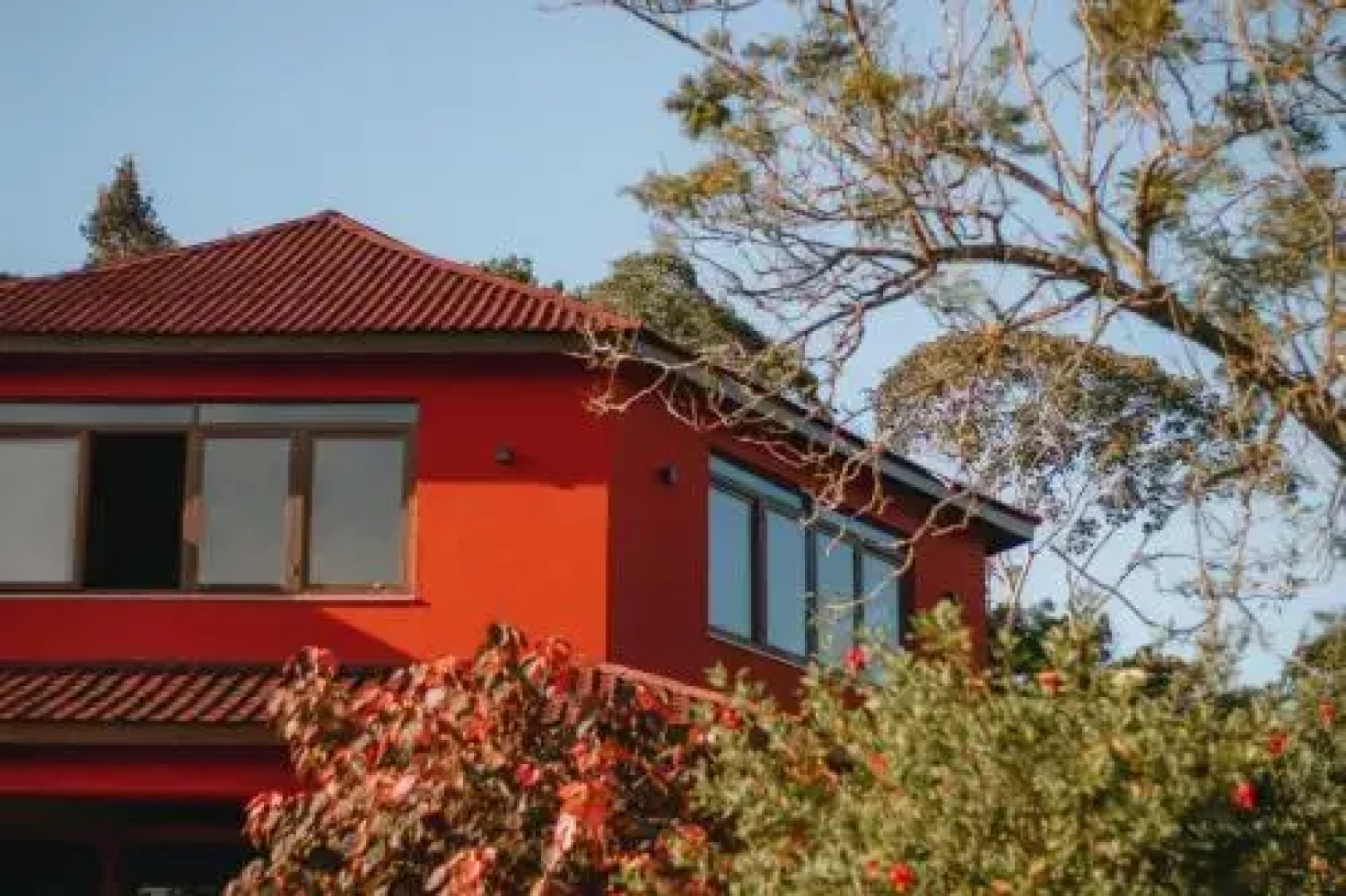 Hotel Vale do Jiquiriçá