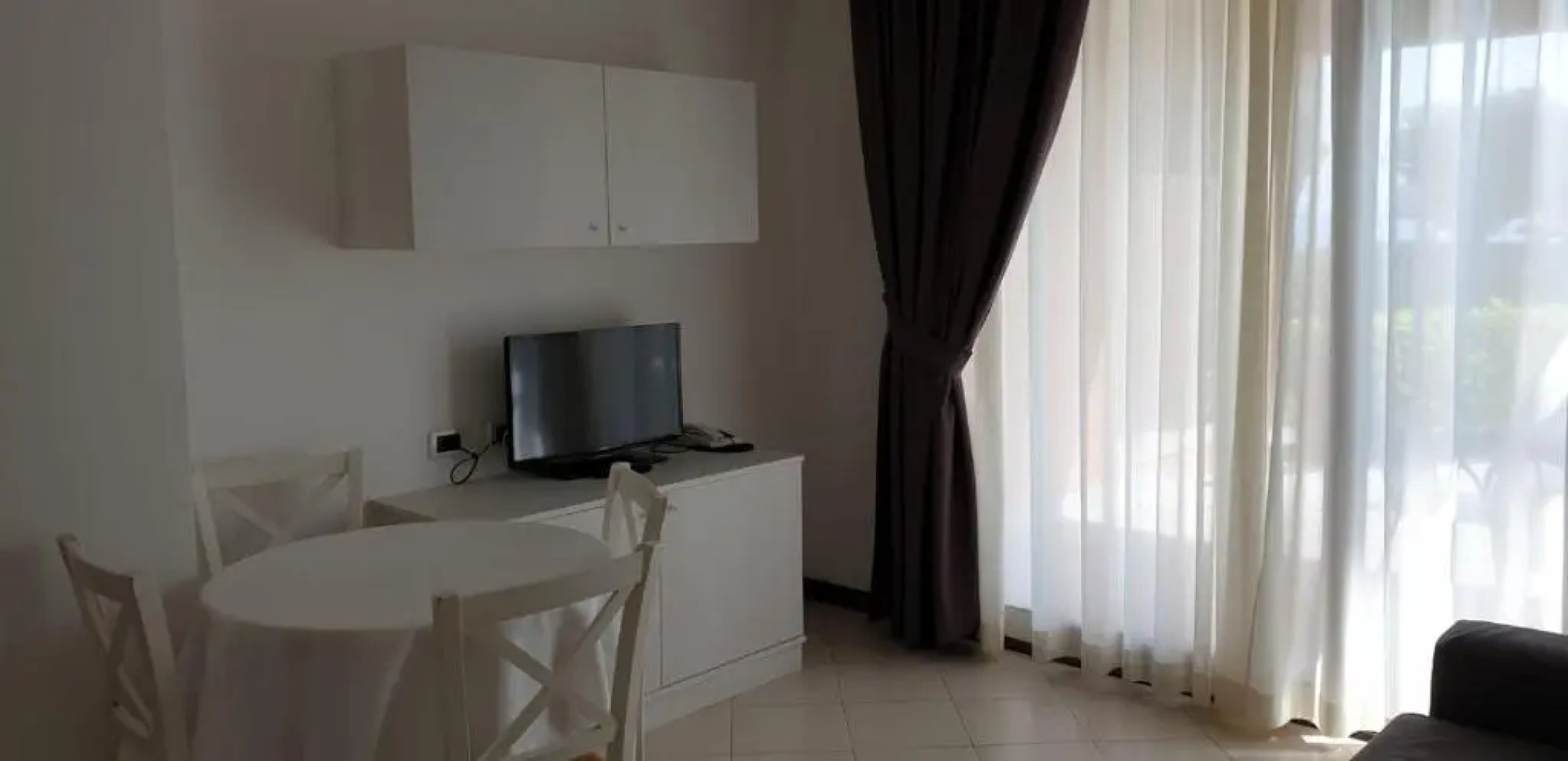 Le Corti del Lago - Apartments