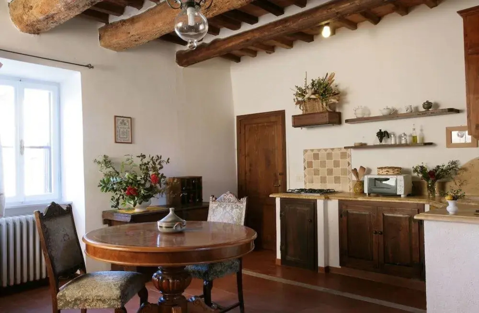 B&B Il Molinello