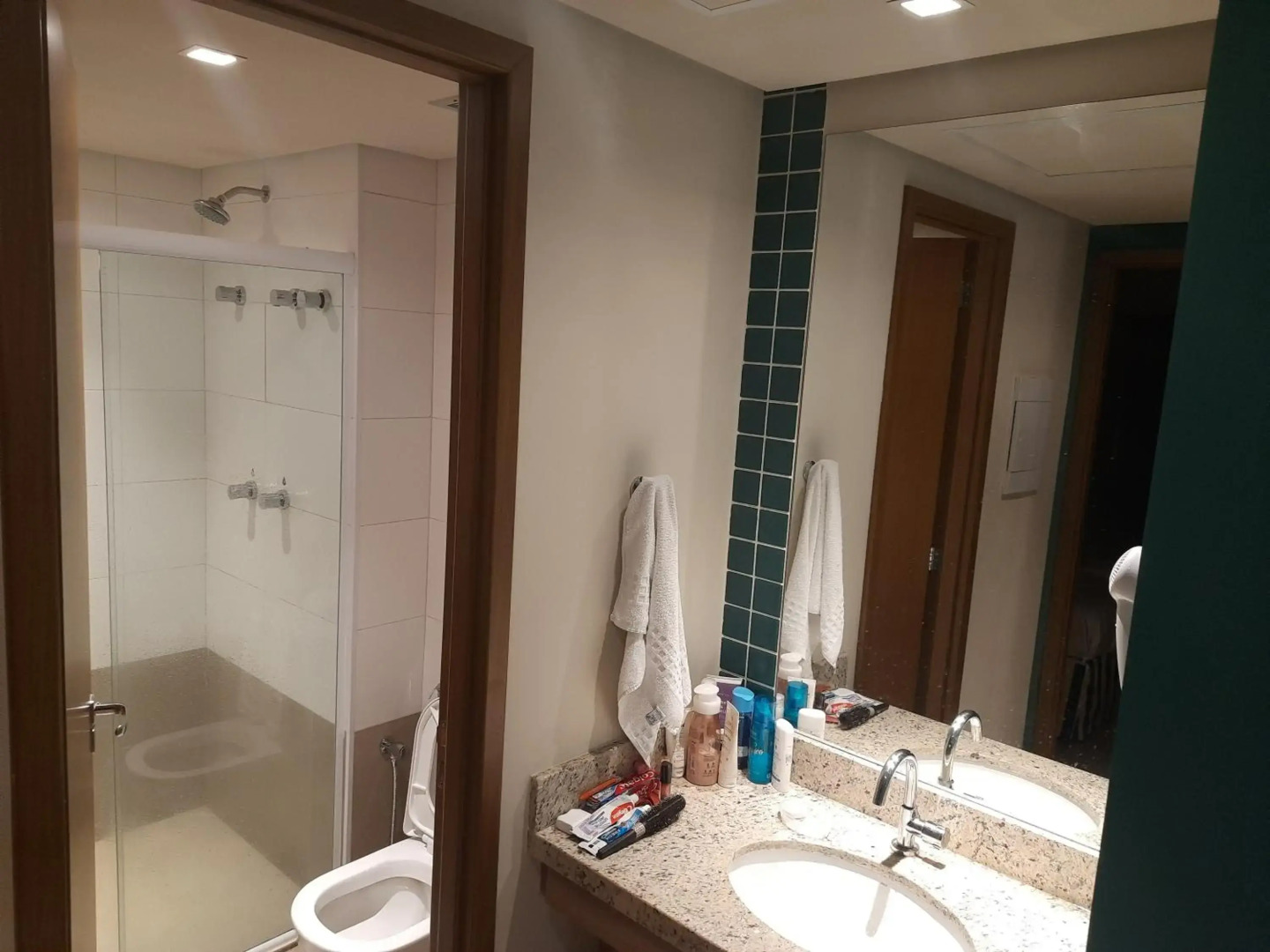 Enjoy Solar das Águas Park Resort