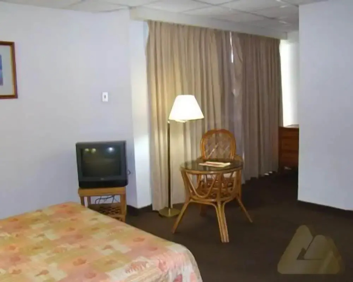 Hotel Miranda Cumberland