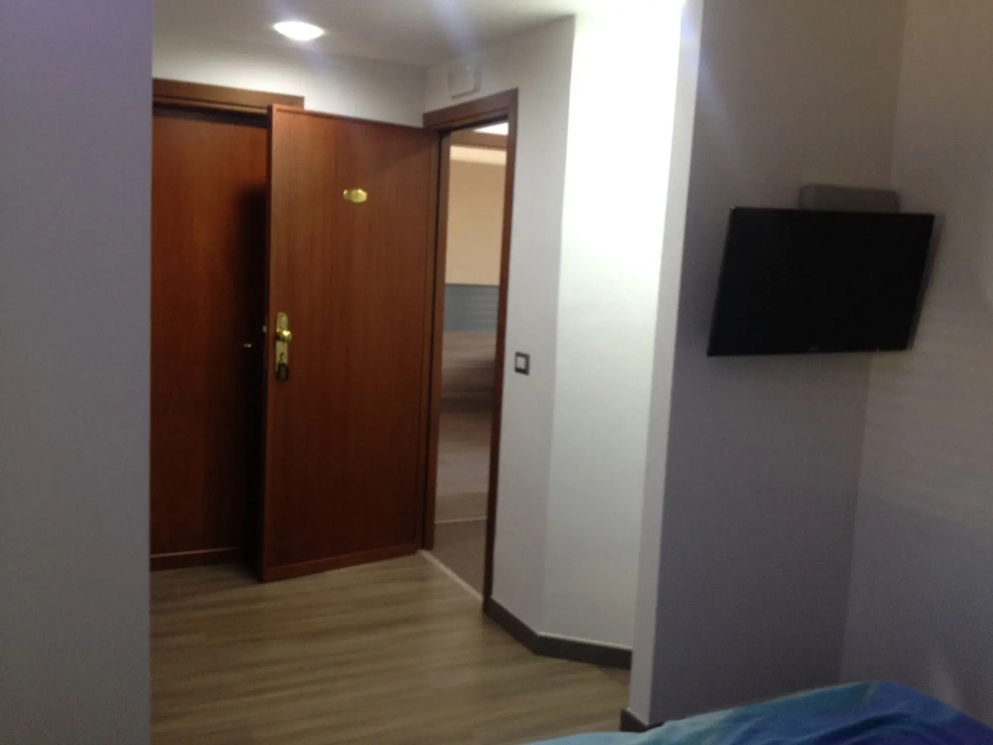 Puteoli Palace Hotel