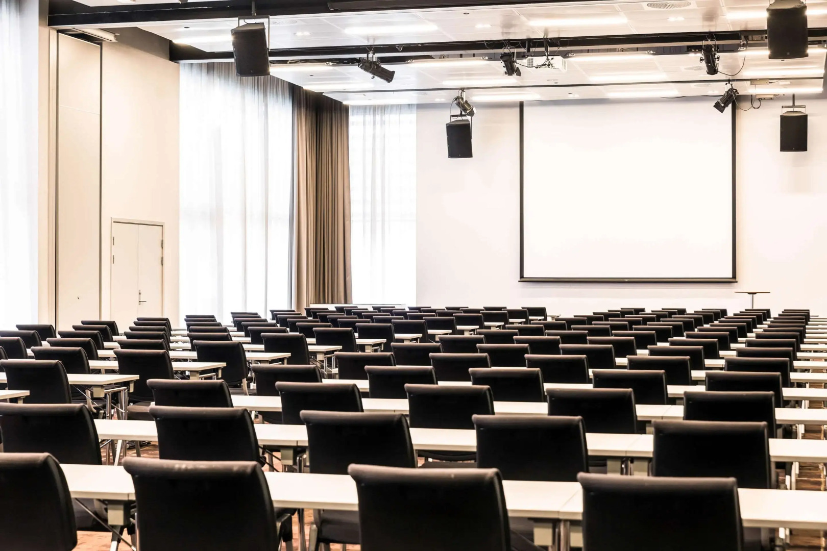 Quality Hotel Airport Vaernes