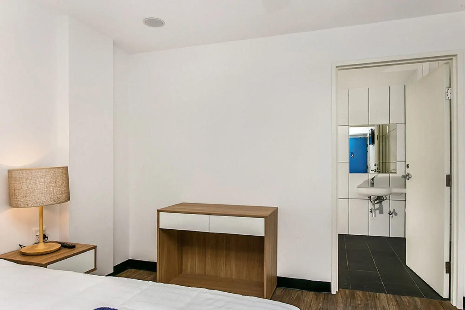 Byron Bay Beach Hostel