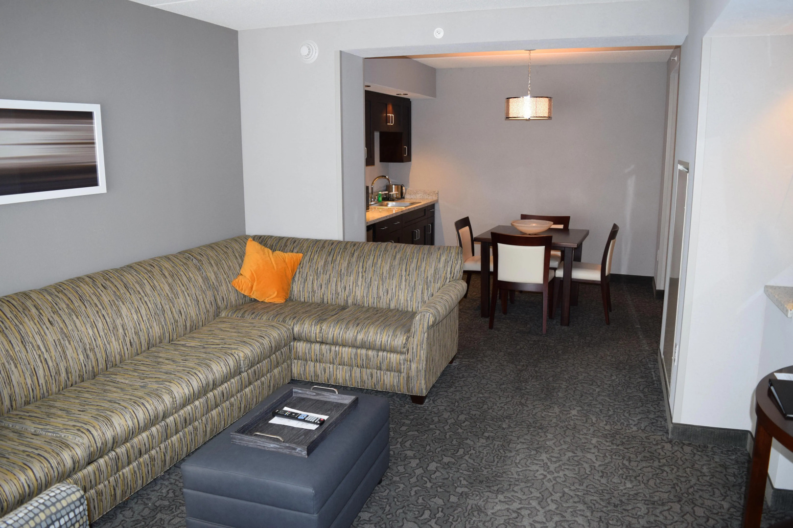 Holiday Inn Hotel & Suites East Peoria by IHG