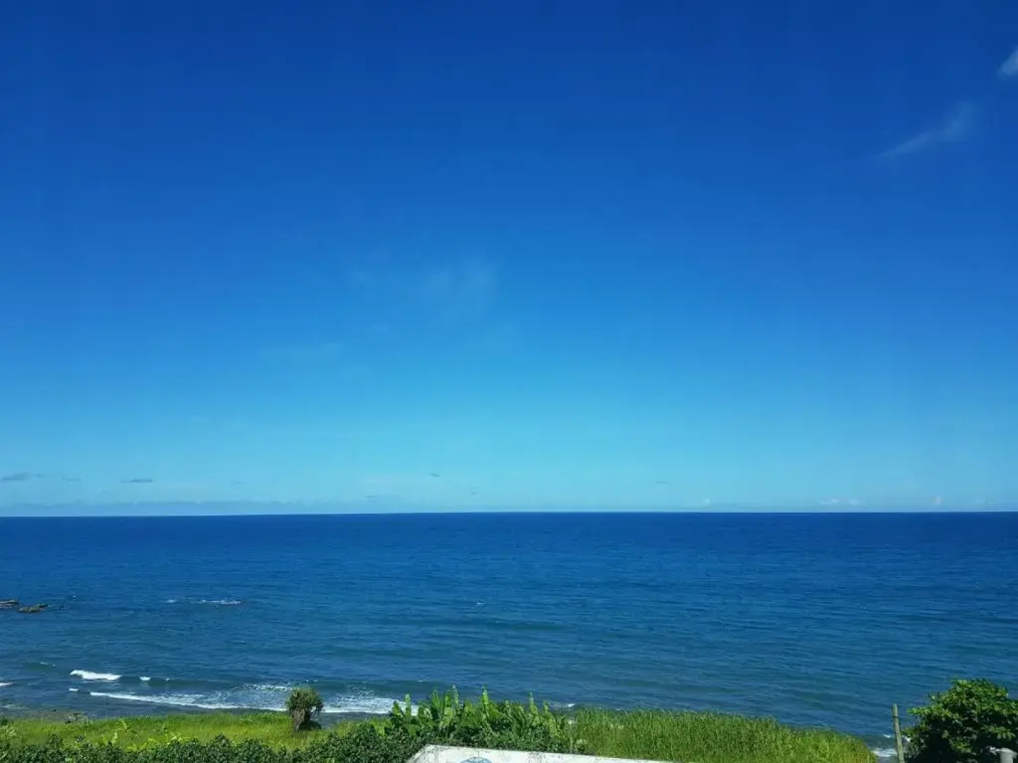 Water Ripple Bed and Breakfast