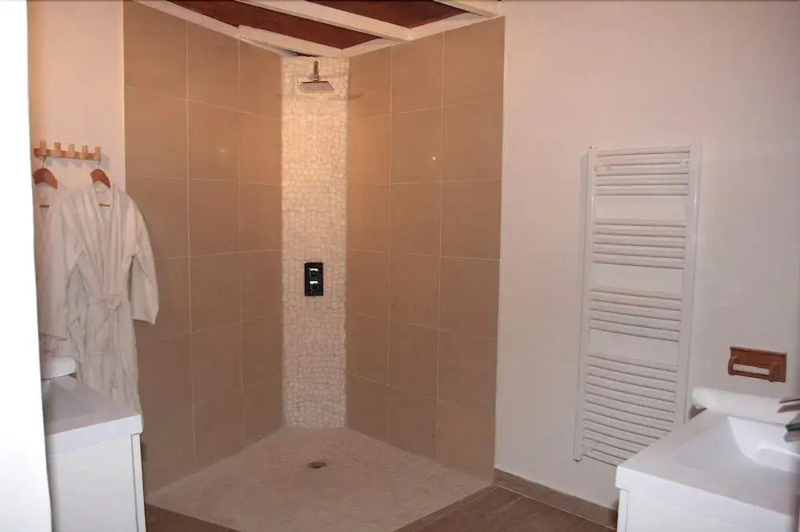 La Paillote Exotique