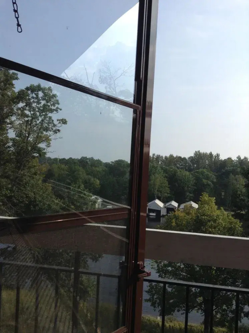 Sturgeon River Inn & Restaurant