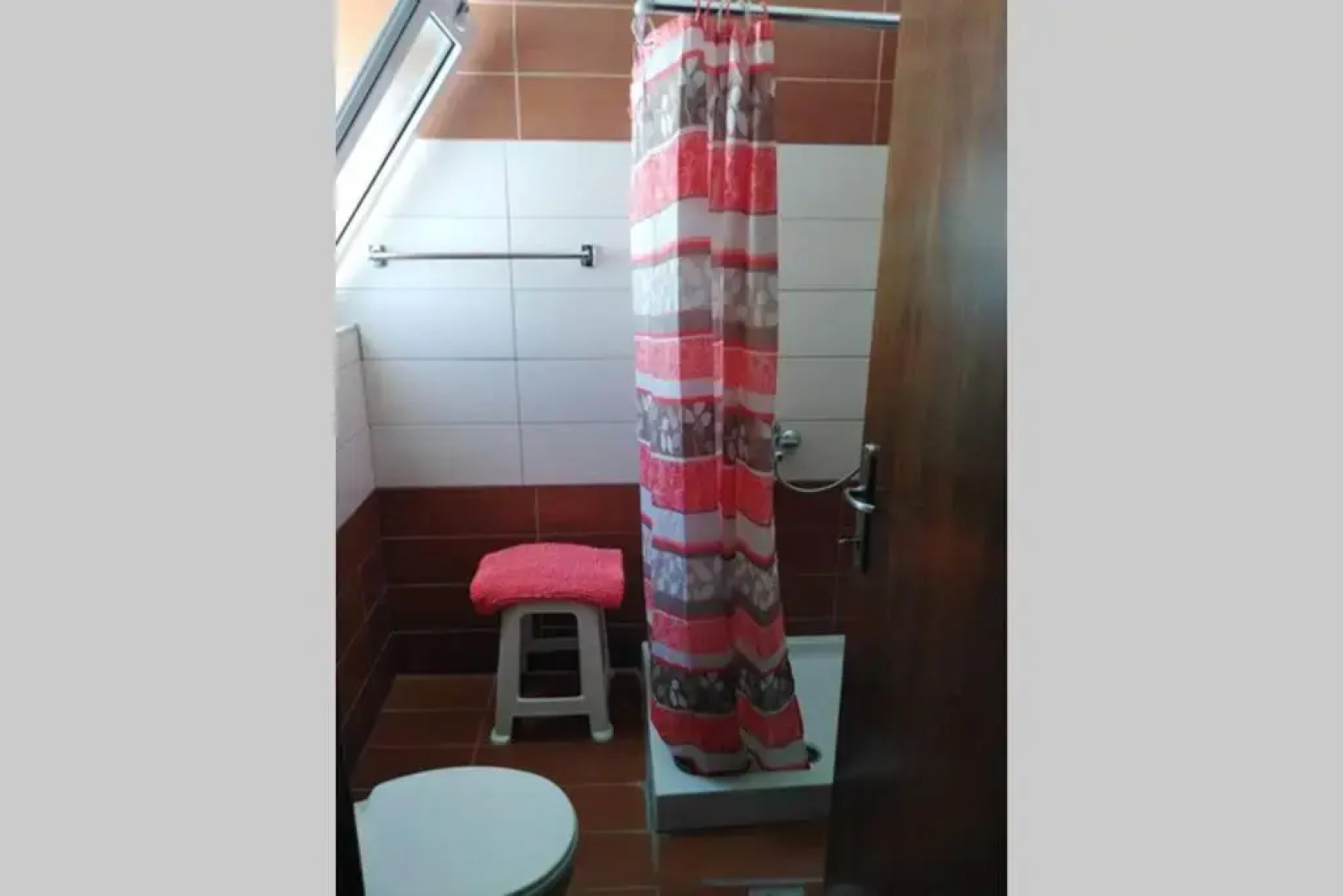 Vicky's apartment Near to the airport Ολόκληρο Διαμέρισμα