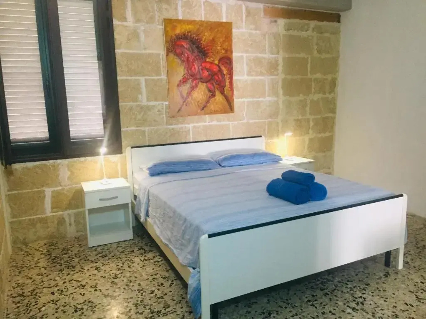 Salento Appartamenti