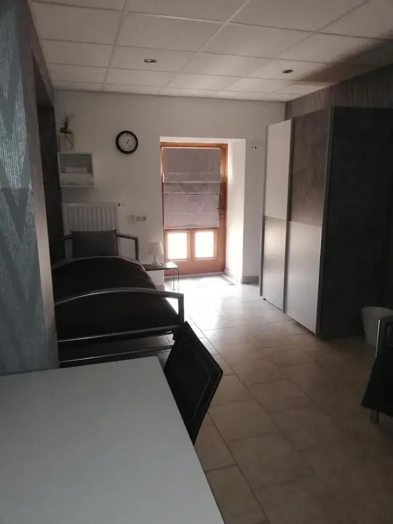 Ferienhaus Eichenthal