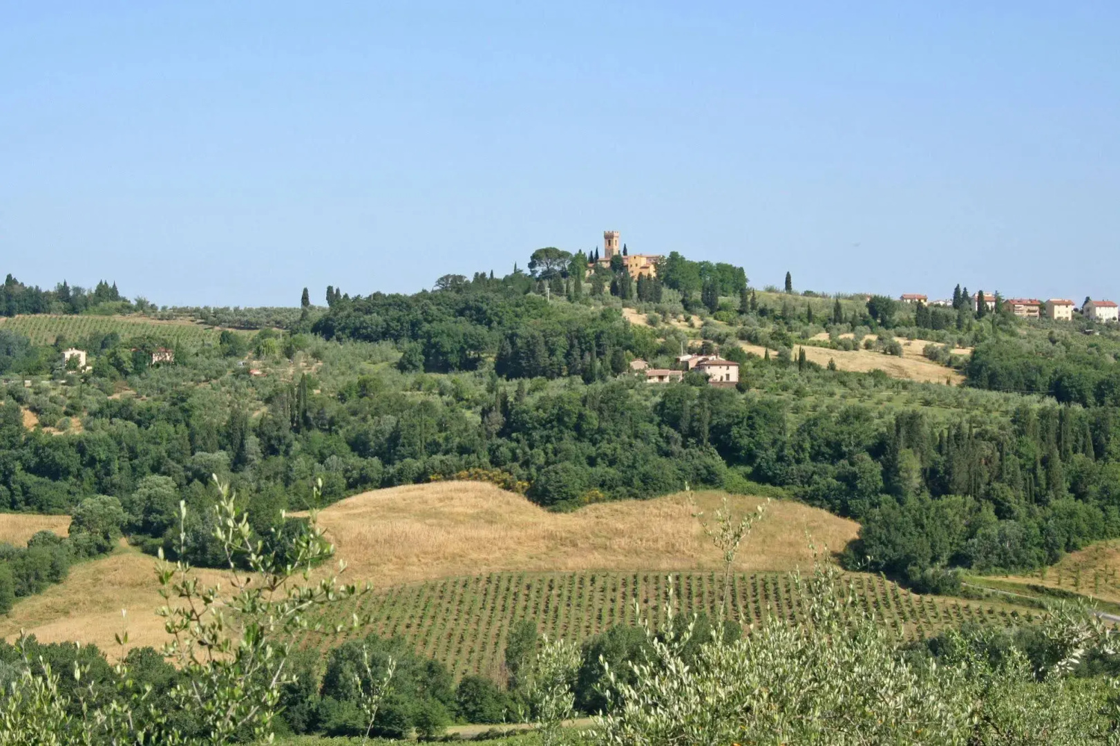 Trecento
