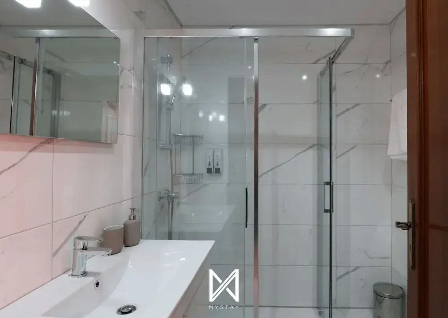 MyStay - Oliveira Douro House