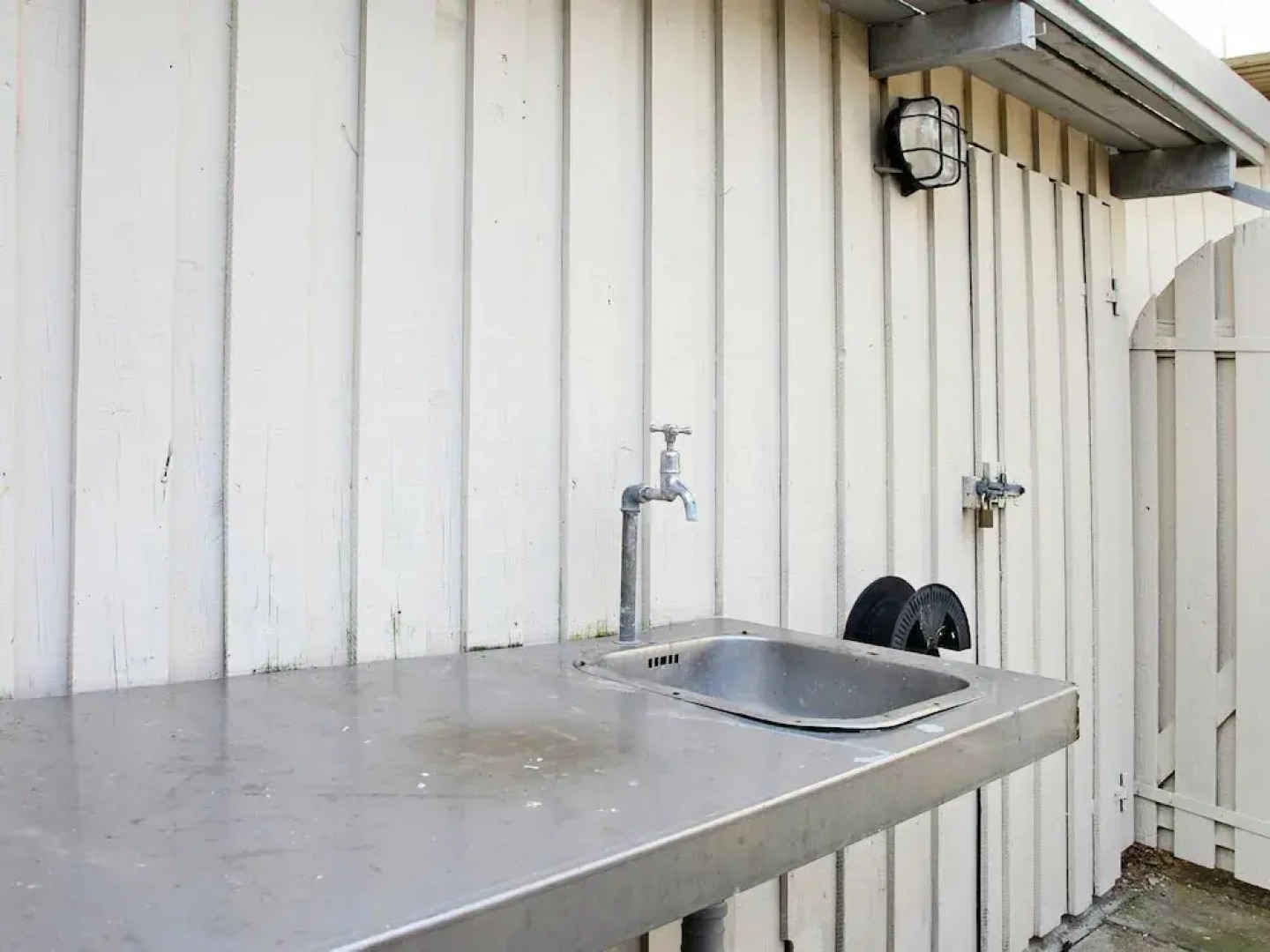 Spacious Holiday Home at Bogense Funen With Indoor Whirlpool