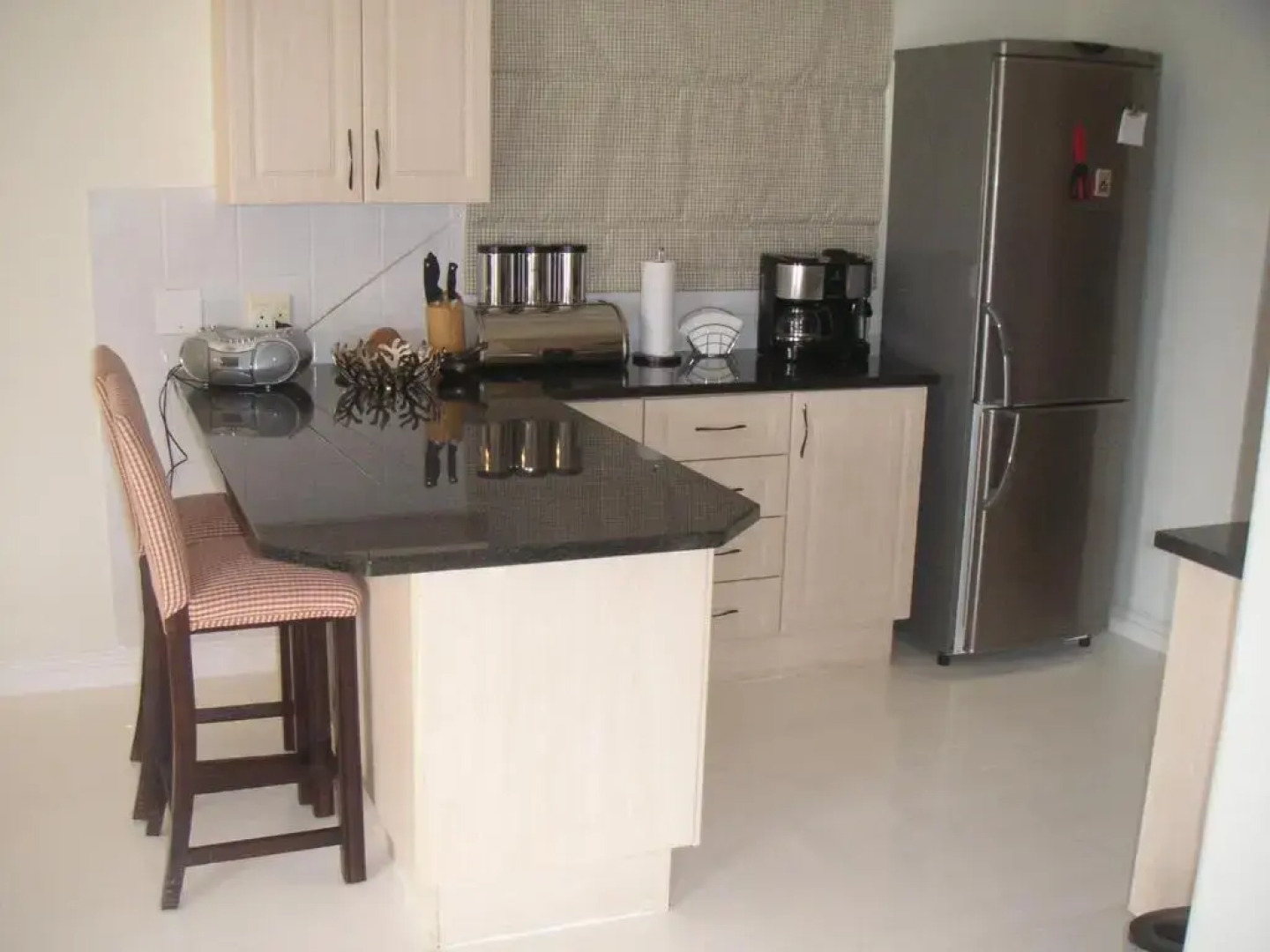 Waterside Living MM1304