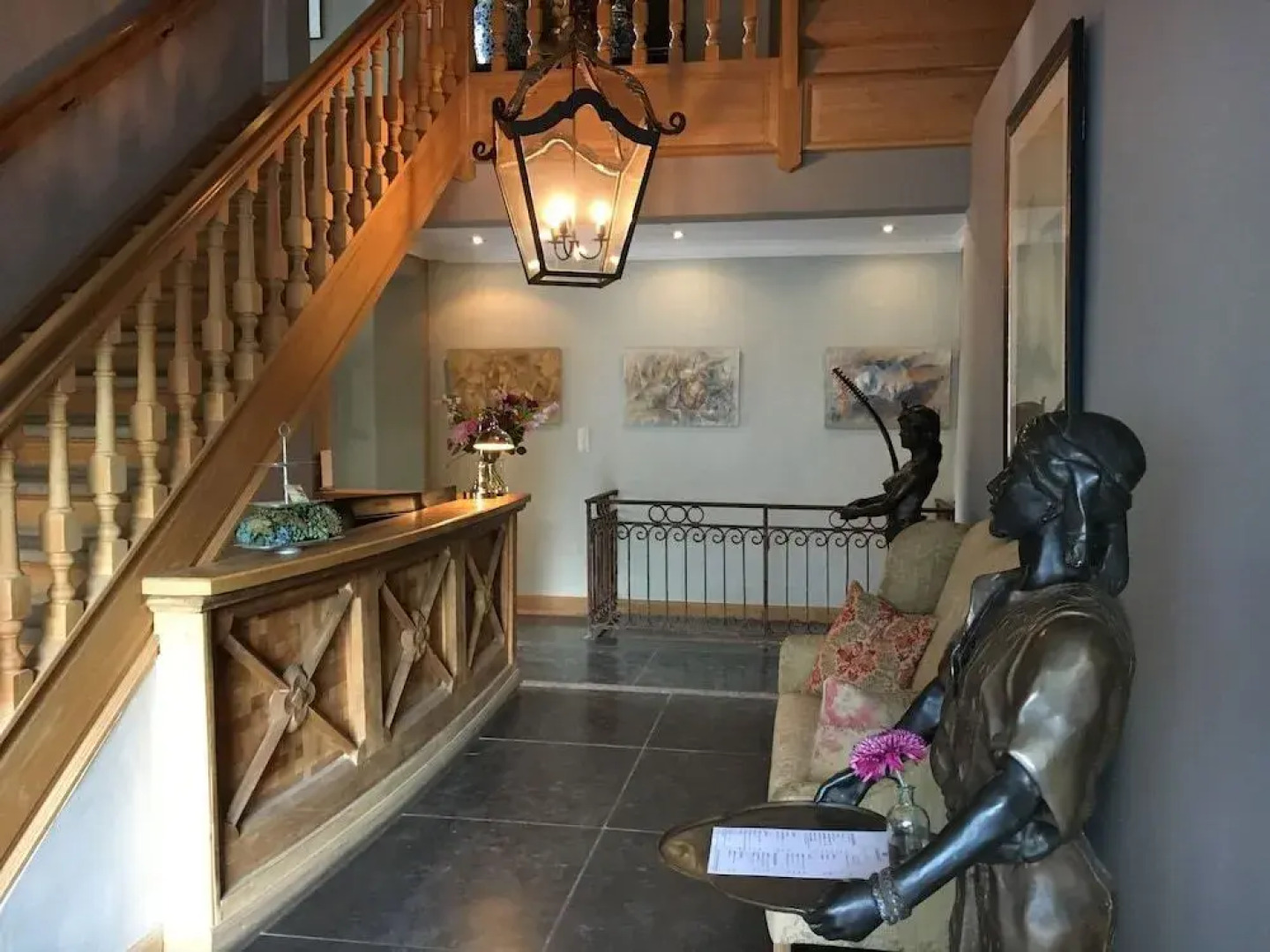 Landgoed Altembrouck