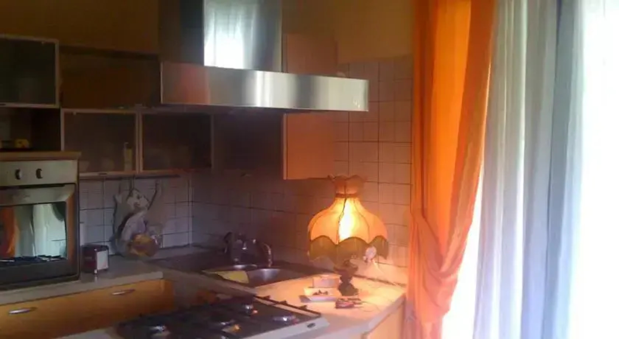 Casa Vacanza
