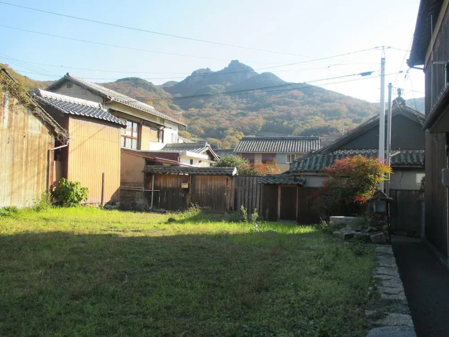 Guest House Genza - Hostel