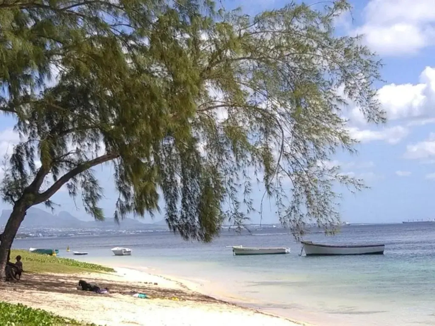 Belle Villa à 3min de la mer