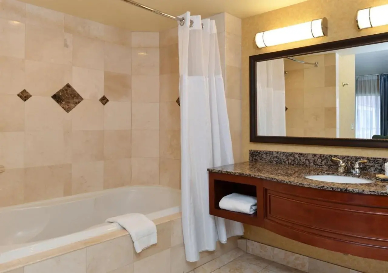 Holiday Inn Salem by IHG