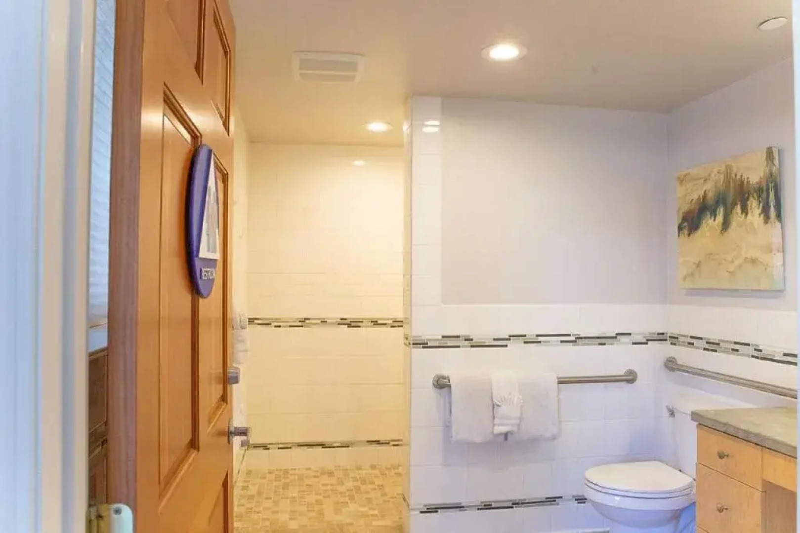 90 San Luis Street Unit B