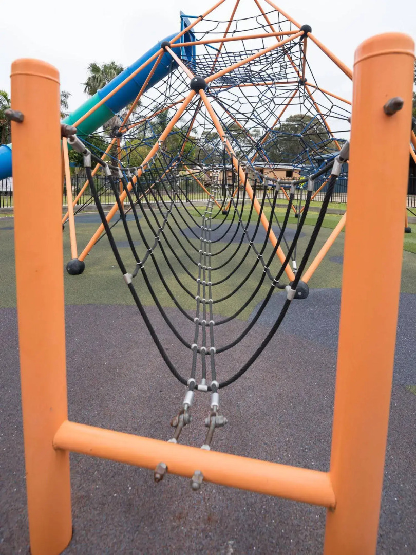 BIG4 Tasman Holiday Parks - Racecourse Beach