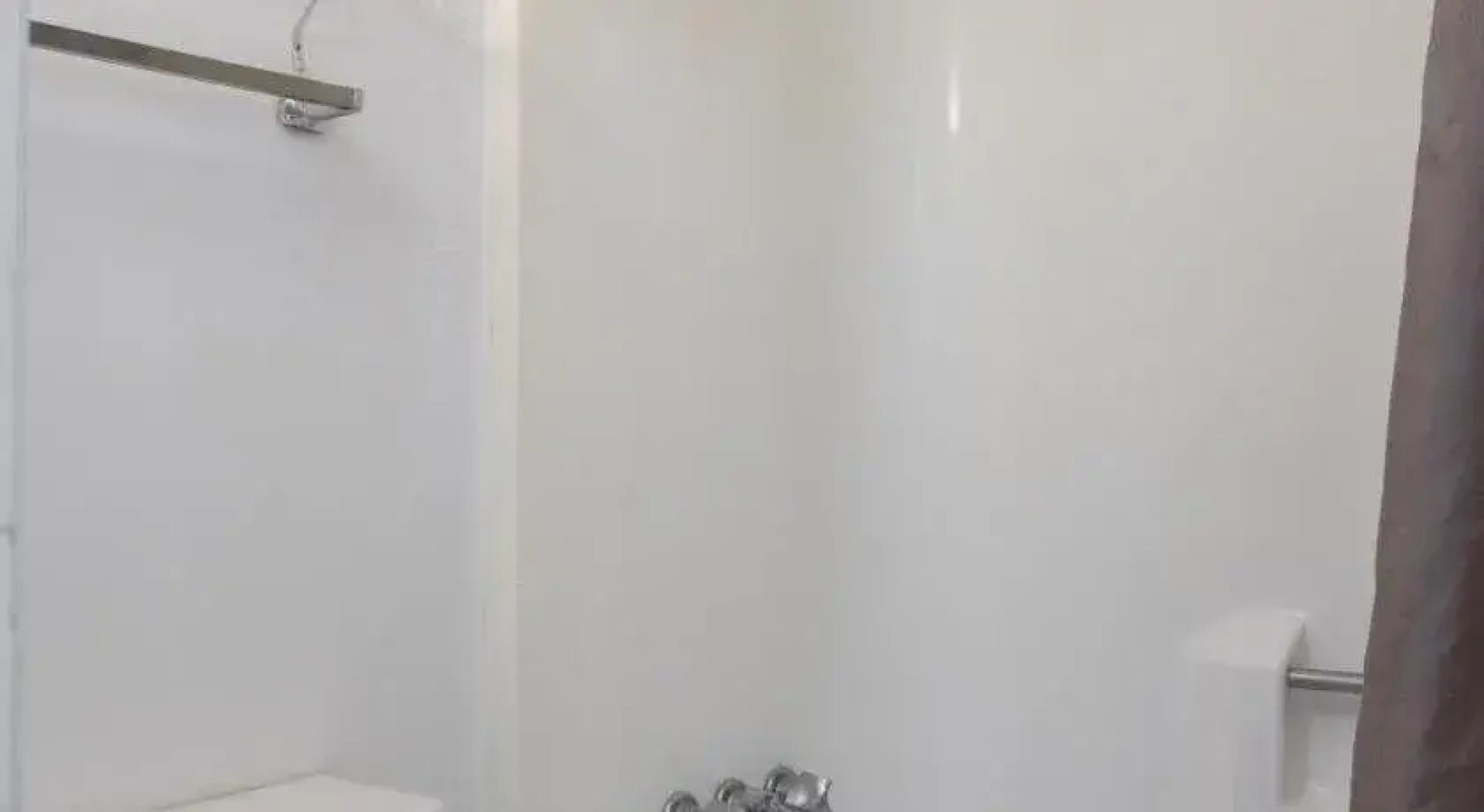 OYO Hotel Sweetwater TN West