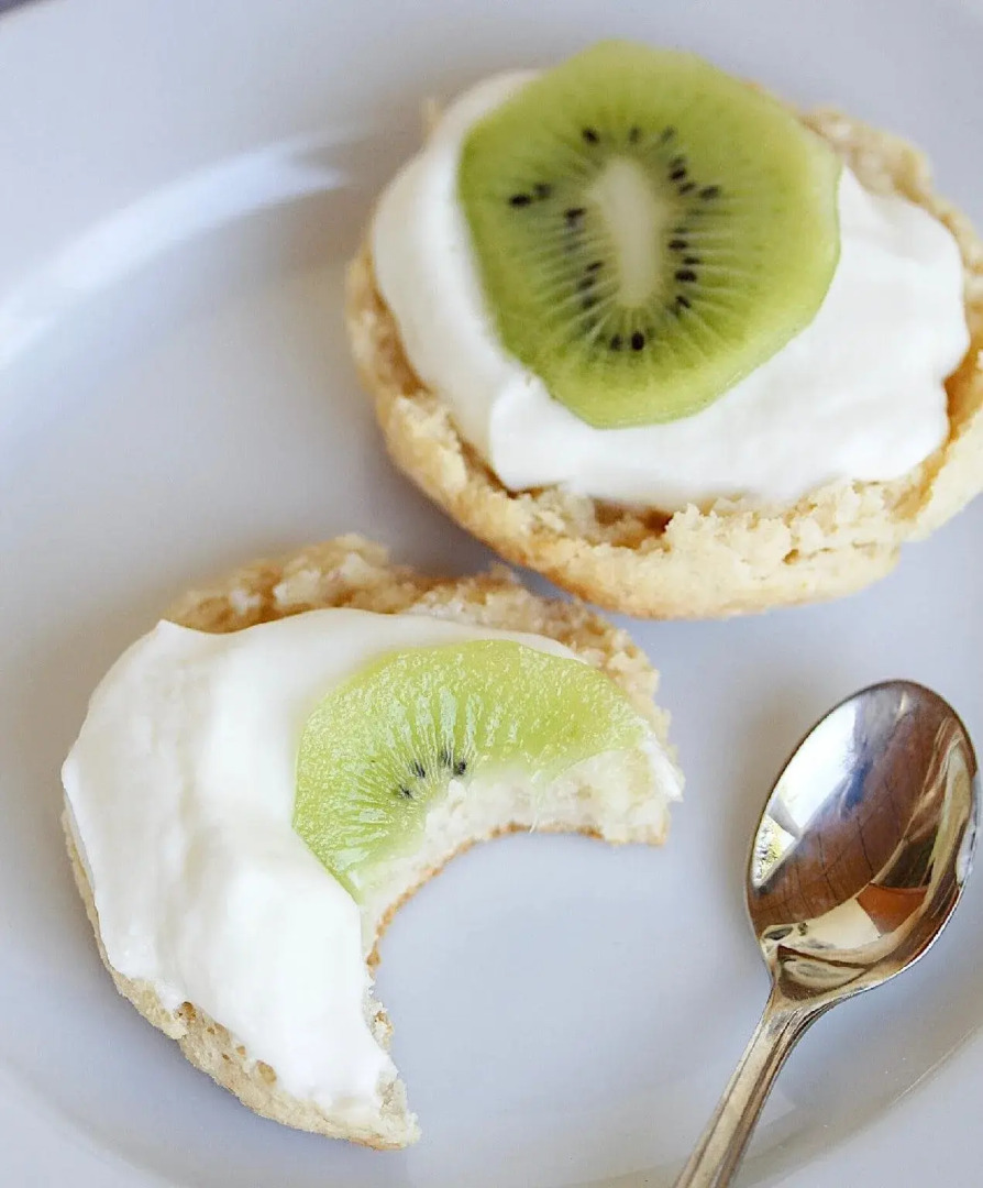 Monte Vista Boutique Hotel