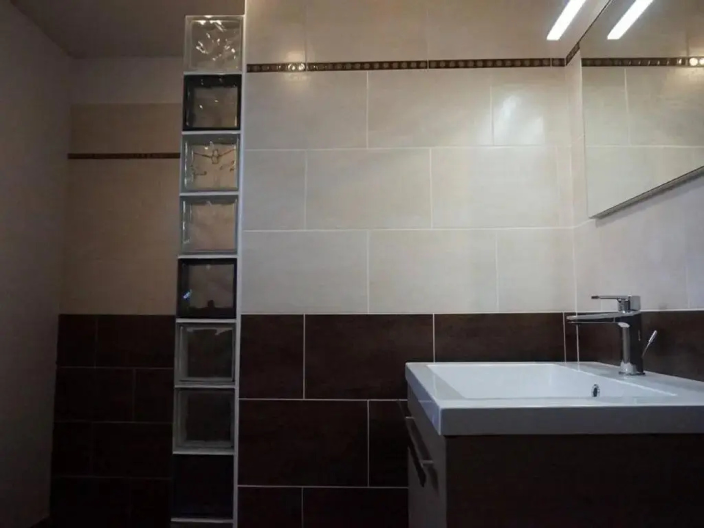 Maison Barbatre, 4 pièces, 6 personnes - FR-1-224B-548