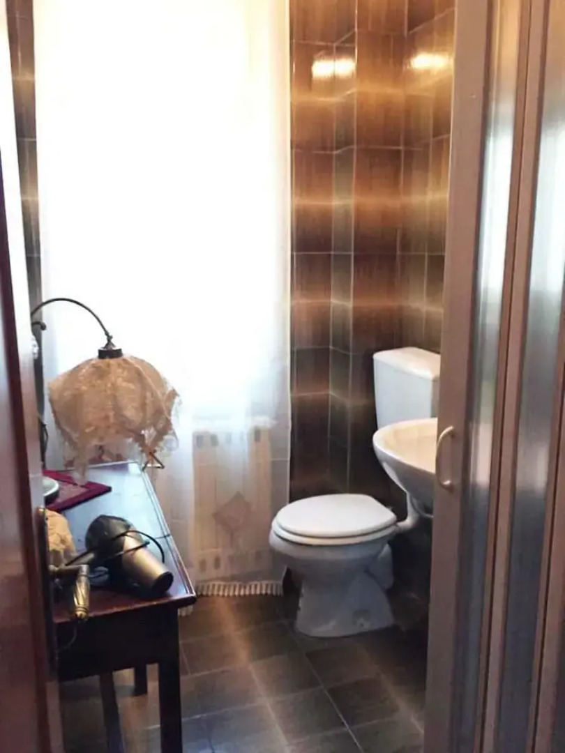 Romantic House - Appartamento Vacanza