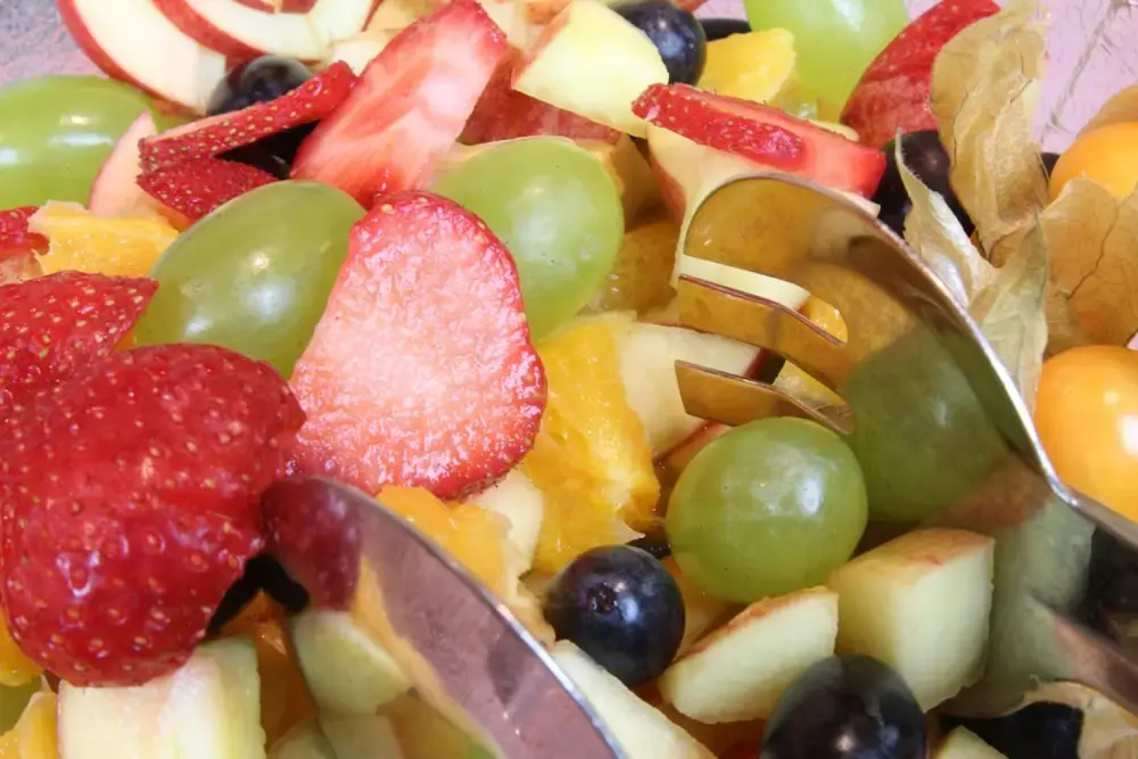 Family Hotel & Spa Desirée