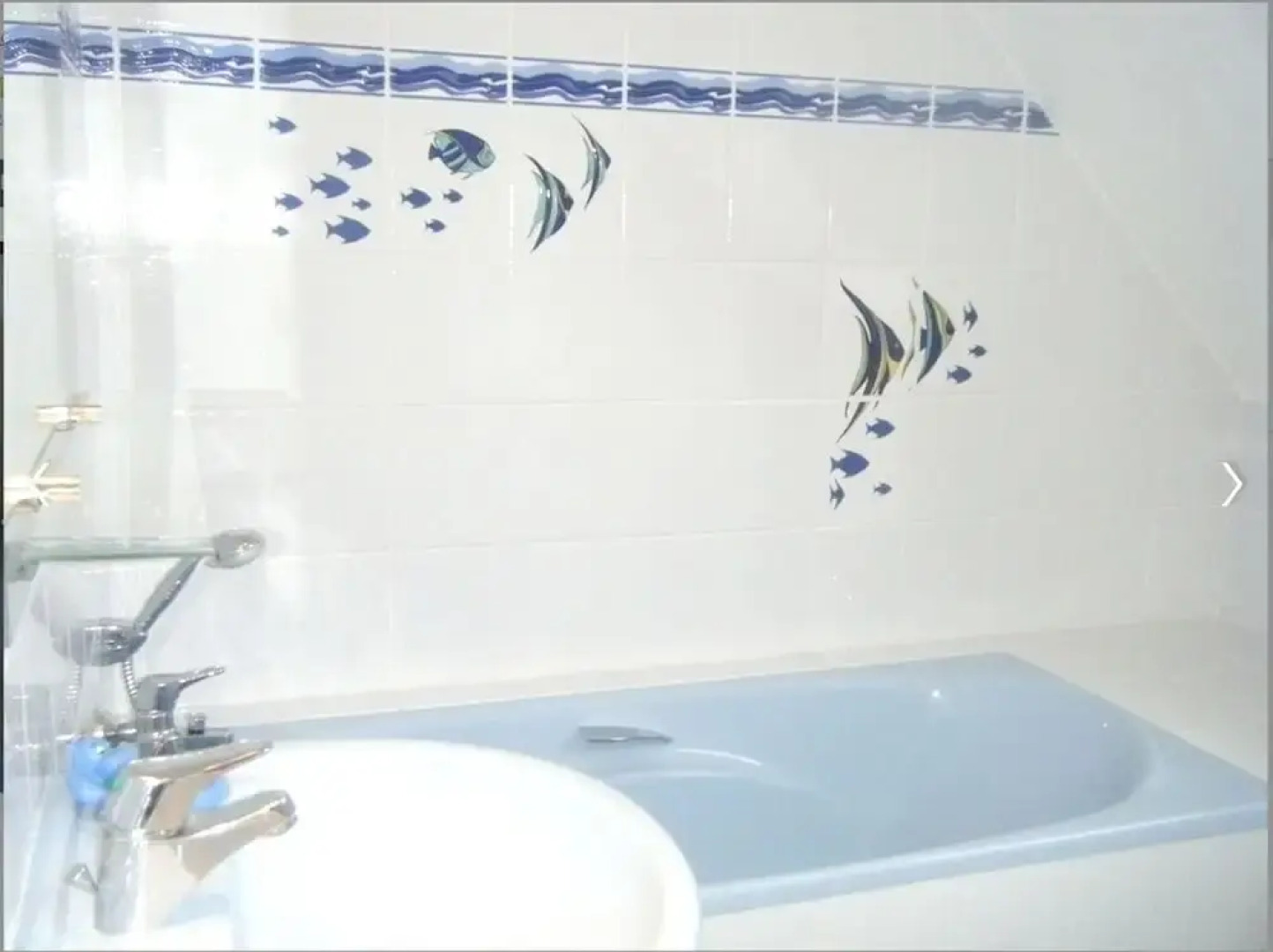 House With 4 Bedrooms in Locmariaquer, Golfe du Morbihan, With Enclosed Garden and Wifi - 1 km From the Beach