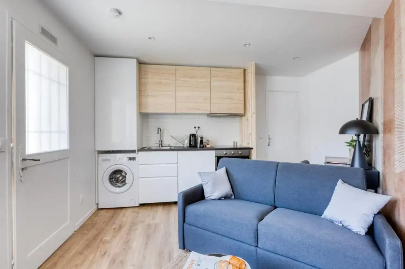 Classy Studio Gif Sur Yvette Proche Versailles