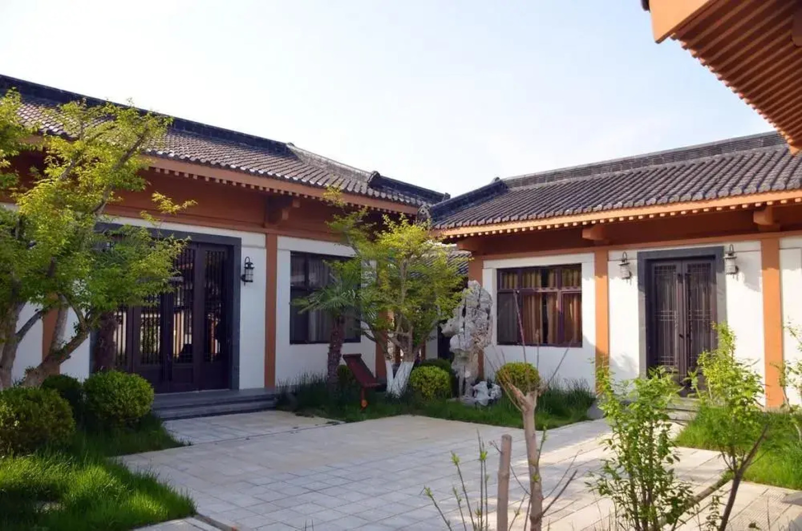 Good Fortune Paintings Center