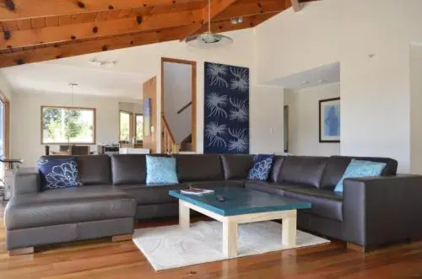 Norfolk Island Holiday Homes