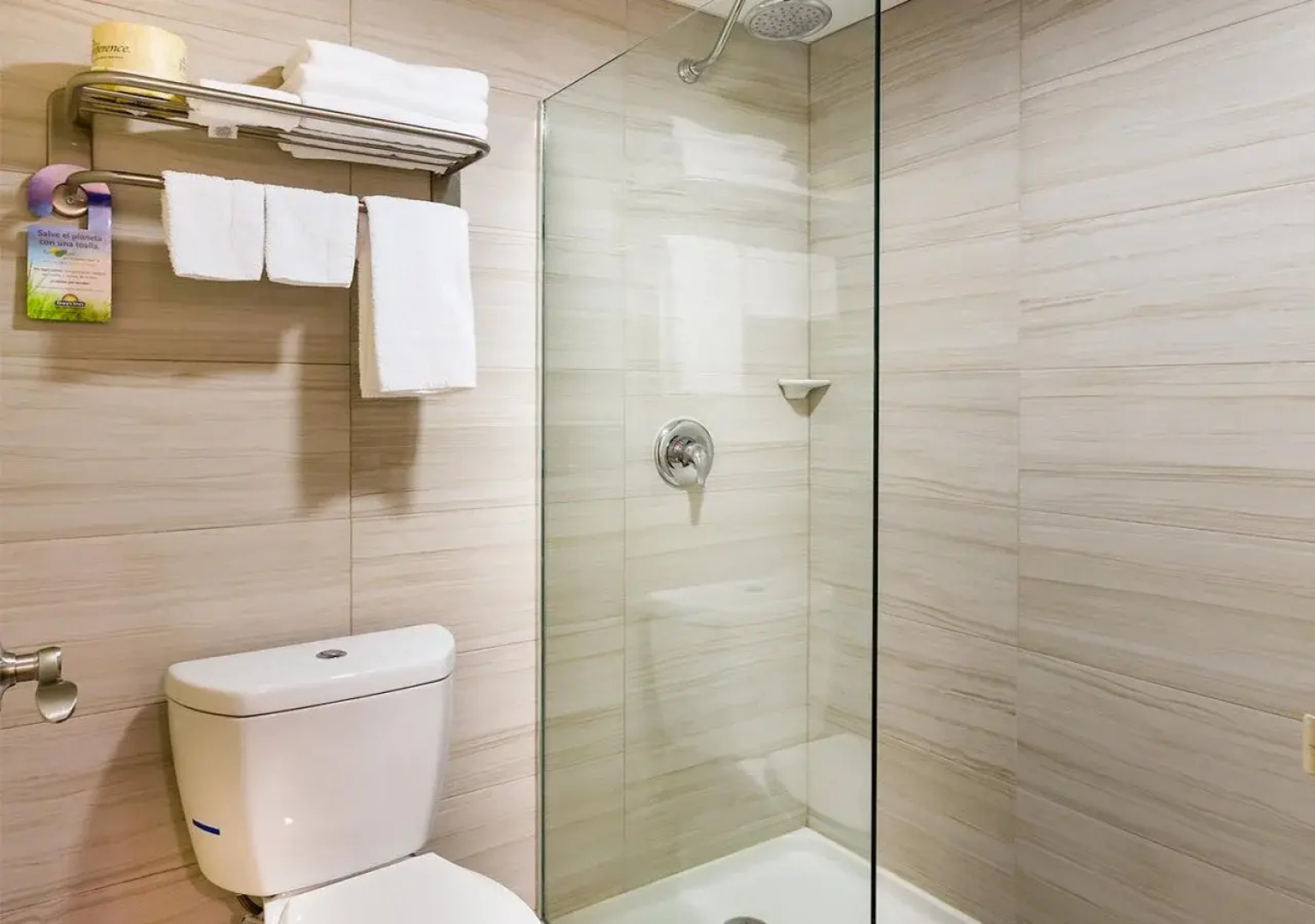 Days Inn by Wyndham Hartford/Closest Downtown