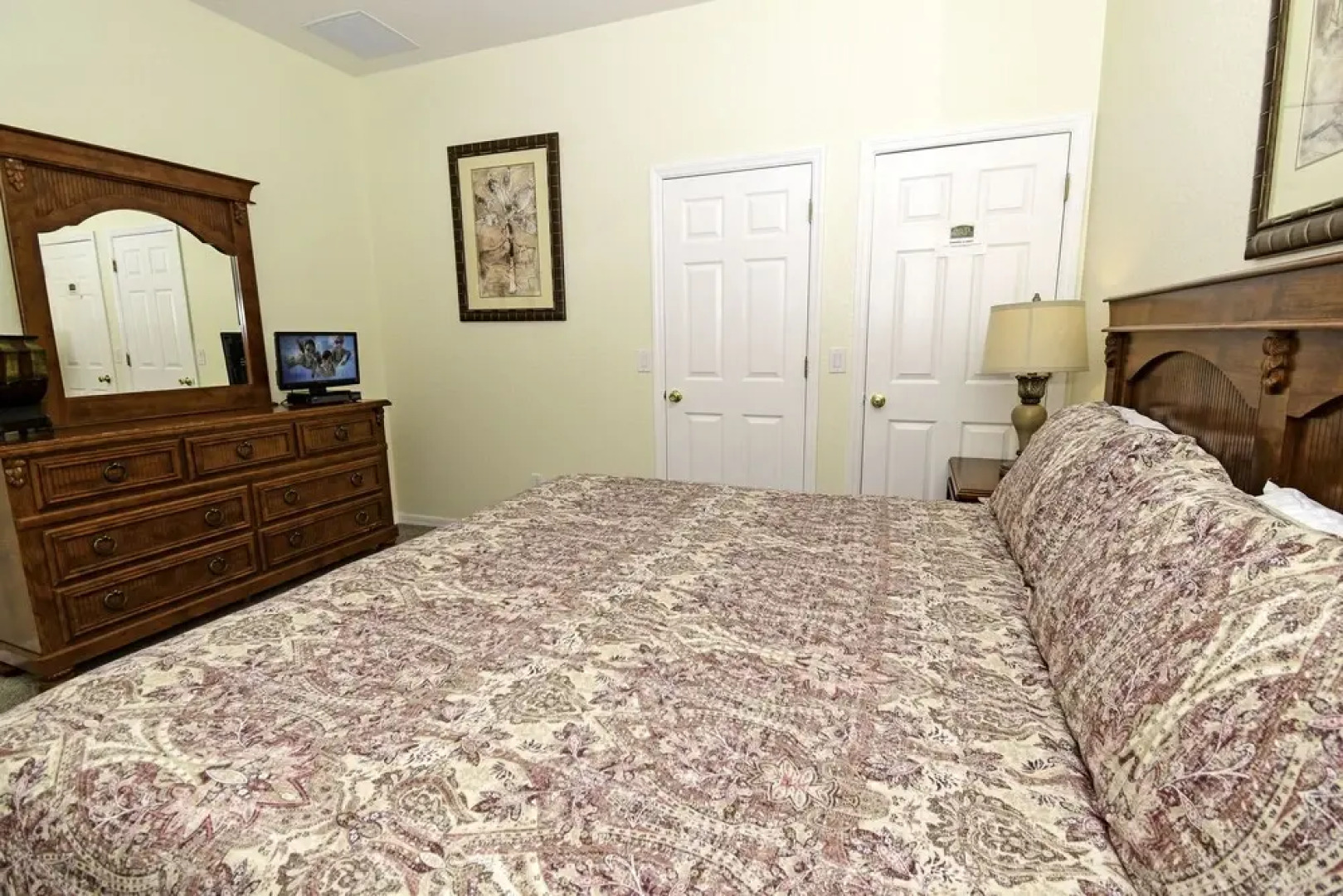 129SPL-High Grove Resort by RedAwning